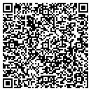 QR code with Romac Forms contacts