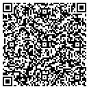 QR code with R & R Concrete contacts