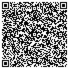 QR code with Firstrust Investments Inc contacts