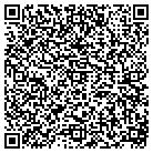QR code with Seabear Foundation CO contacts
