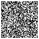 QR code with Seal Tight Systems contacts