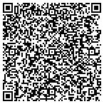 QR code with Security Foundation & Leveling Company contacts