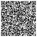 QR code with Shorts Foundations contacts
