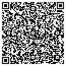 QR code with Shorts Foundations contacts