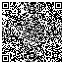 QR code with Sisko Foundation contacts
