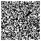 QR code with S June Smith Foundation contacts