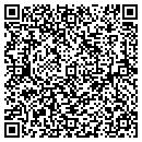 QR code with Slab Doctor contacts