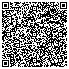QR code with Slab-Jackers Construction contacts