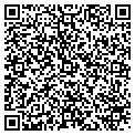 QR code with Smart Drip contacts