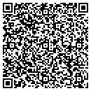 QR code with Solid Foundations Lc contacts