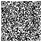 QR code with Southwest Post-Tension Systems contacts