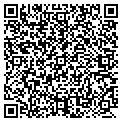QR code with Spaulding Concrete contacts