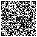 QR code with S & R Telecom Inc contacts