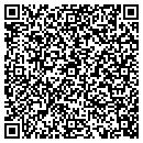 QR code with Star Foundation contacts