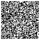 QR code with Steenberg-Watrud Construction contacts