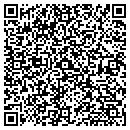 QR code with Straight Paths Foundation contacts