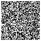 QR code with Structural Solutions contacts