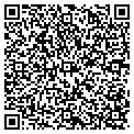 QR code with Structural Solutions contacts