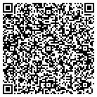QR code with Structural Solutions Inc contacts