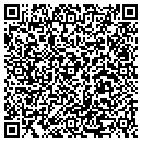 QR code with Sunset Coast Trees contacts