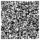 QR code with Superseal Waterproofing contacts