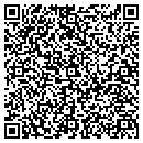 QR code with Susan L Dewitt Foundation contacts