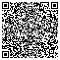 QR code with Tar Buggy contacts