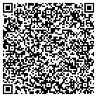 QR code with Techno Metal Post of New York contacts
