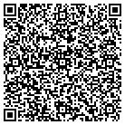 QR code with Texas Foundation Systems Inc contacts