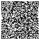 QR code with The Crack Masters contacts