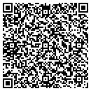 QR code with Lake Placid Tea Room contacts