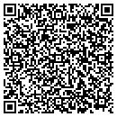 QR code with MMB Technologies Inc contacts