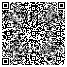 QR code with Tom Hackwith Concrete Imprssns contacts