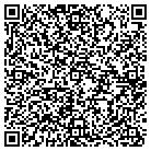 QR code with Touch Factor Foundation contacts