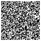 QR code with Tri-State Formed Foundation contacts