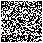 QR code with Forestry Resources Ldscpg Sup contacts