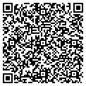 QR code with Tryst Foundations Inc contacts
