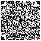 QR code with Turn-key foundations inc contacts