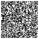 QR code with Turn Key Foundations Inc contacts