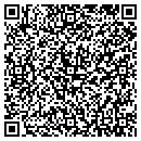 QR code with Uni-Foundations Inc contacts