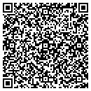 QR code with Uretek Icr Mid South contacts