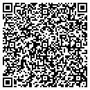 QR code with Uretek Usa Inc contacts
