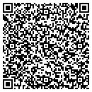 QR code with Us Foundations LLC contacts