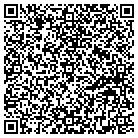 QR code with Vieira & Sons Concrete Forms contacts