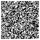 QR code with Eatz Cafe & Catering contacts