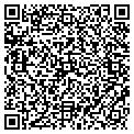 QR code with Walton Foundations contacts