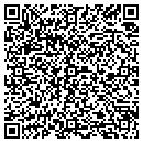 QR code with Washington Forward Foundation contacts