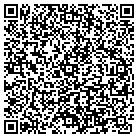 QR code with Wettemann Brothers Concrete contacts