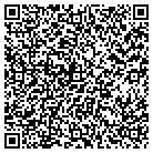 QR code with Whittaker Building Restoration contacts