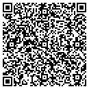 QR code with Wratislaw Masonry Inc contacts